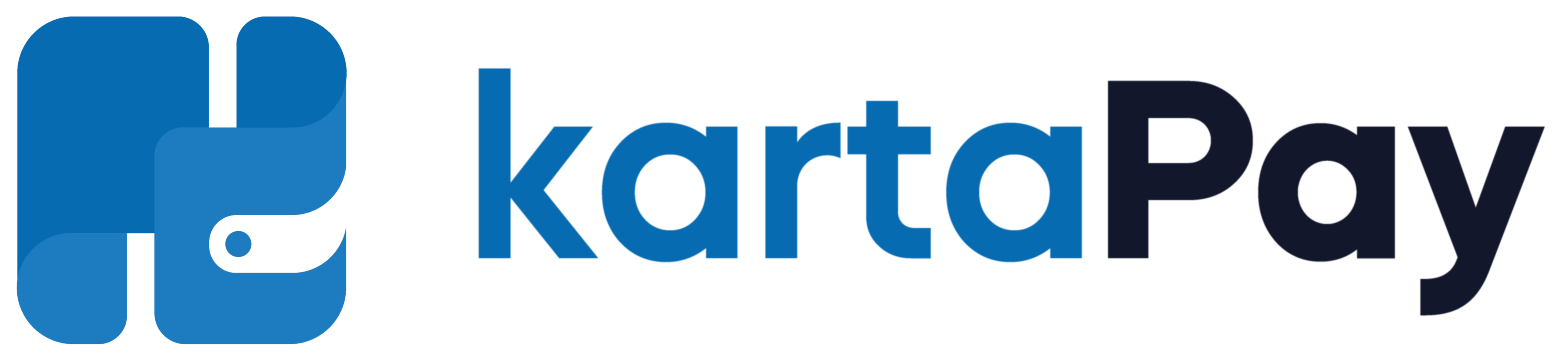 KartaPay
