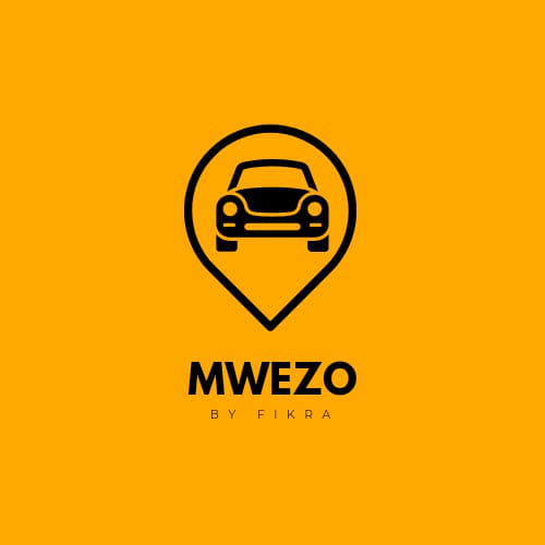 Mwezo Pilote